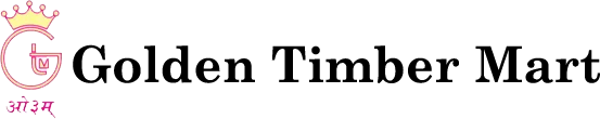 nisoz